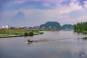 Top Da Nang