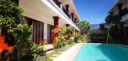 Top Canggu