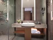 Top Sanya