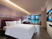 Top Sanya