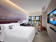 Top Sanya