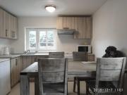 Top Horní Malá Úpa