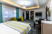 Top Gaborone