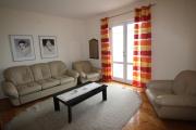 Apartman Ivka