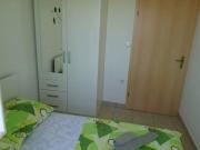 Top Vir