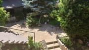 Apartament TOSCANA Apartament TOSCANA