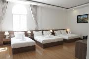 Top Phnom Penh