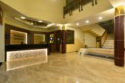 Top Nashik