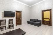 Top Lviv