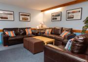 Top Ullapool