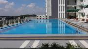 Top Shah Alam