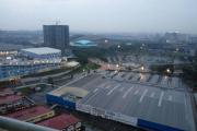 Top Shah Alam