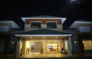 Top Kanatal