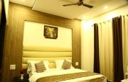Top Kanatal