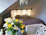 Top Smołdziński Las Top Smołdziński Las