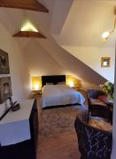 Top Smołdziński Las Top Smołdziński Las