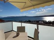 Top Crikvenica Top Crikvenica