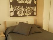 Top Castellana Grotte Top Castellana Grotte