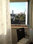 Top Castellana Grotte Top Castellana Grotte