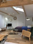 Top Saint-Macaire-en-Mauges