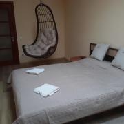 Veľká Vasylkivska, 132,,