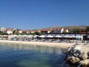 Top Trogir