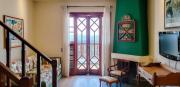 Apartamento Duplex em Campos do Jordão