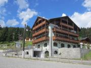 Top Madonna di Campiglio