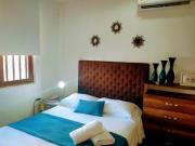 Top Cartagena de Indias