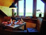 Top Ribnitz-Damgarten