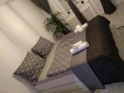 Top Stará Ľubovňa