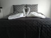 Top Stará Ľubovňa