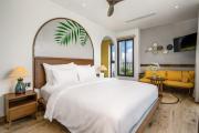 Top Da Nang