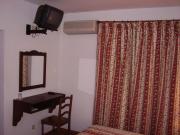 Top Monfortinho Top Monfortinho