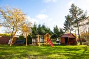 Apartamenty Małgorzata Apartamenty Małgorzata