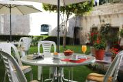 Top Arequipa