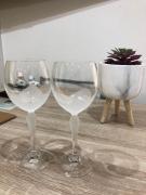 Top Newark upon Trent