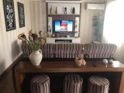 Residenciais Vista do Centro Gramado