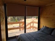 Top Navidad Top Navidad