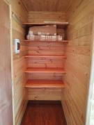 Top Navidad Top Navidad