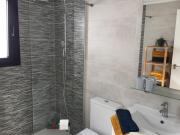 Top San Pedro del Pinatar