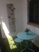 Top Zahara de los Atunes