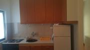 Top Trogir