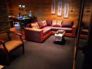 Top Navidad Top Navidad