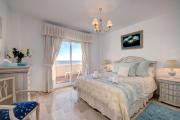 Top Estepona