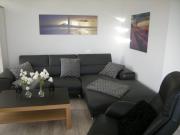 Top Horumersiel Top Horumersiel