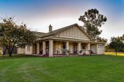 Top Naracoorte