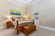 Top Naracoorte