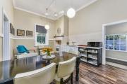 Top Naracoorte