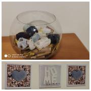 Top Santa Cruz de la Palma